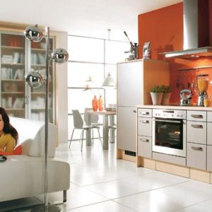 kitchen (230/345)